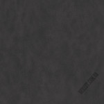 ДСП СВ Матера Чорний PM 2750х1830х18 - Зображення продукту 0