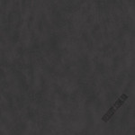 ДСП СВ Матера Чорний PM 2750х1830х18 - Зображення продукту 1