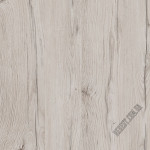 ДСП СВ Херсонес WL 2750х1830х18 - Зображення продукту 1