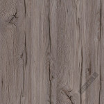 ДСП СВ Хортиця WL 2750х1830х18 - Зображення продукту 1