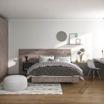 ДСП СВ Хортиця WL 2750х1830х18 - Зображення продукту 2