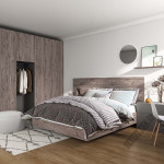 ДСП СВ Хортиця WL 2750х1830х18 - Зображення продукту 3