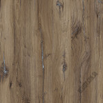 ДСП СВ Хотин WL 2750х1830х18 - Зображення продукту 0