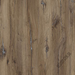 ДСП СВ Хотин WL 2750х1830х18 - Зображення продукту 1