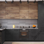 ДСП СВ Хотин WL 2750х1830х18 - Зображення продукту 3