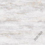 ДСП СВ Чигирин WL 2750х1830х18 - Зображення продукту 0