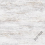 ДСП СВ Чигирин WL 2750х1830х18 - Зображення продукту 1