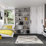 ДСП СВ Чигирин WL 2750х1830х18 - Зображення продукту 2