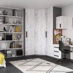 ДСП СВ Чигирин WL 2750х1830х18 - Зображення продукту 3