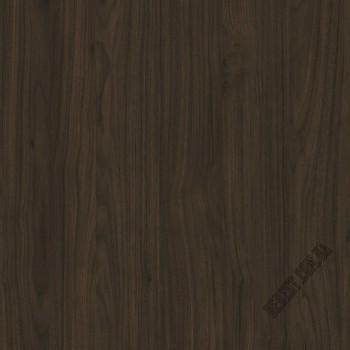 Пластик HPL WOODECO PD5014 WP Горіх Вілла 4105х1305х0,5