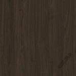 Пластик HPL WOODECO PD5014 WP Горіх Вілла 4105х1305х0,5
