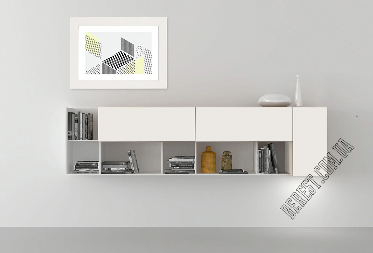 Jasmin様 ЛДСП Swiss Krono 3266 PE Жасмин 2800х2070х18