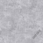 Стінова панель WOODECO PK9050 SG (F76044SD) Метрополіс 4100x600x11 - Зображення продукту 0