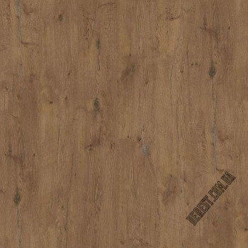 Стінова панель WOODECO PD3023 VT (R20027RT) Дуб Ланселот 4100x600x11