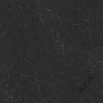 Стінова панель WOODECO PK9006 QZ (S63014FG) Мармур Неро 4100x600x11 - Зображення продукту 0