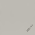 ЛДСП Swiss Krono U540 VL Кам'яний Сірий 2800х2070х18 - Зображення продукту 0