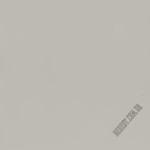 ЛДСП Swiss Krono U540 VL Кам'яний Сірий 2800х2070х18 - Зображення продукту 1