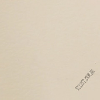 Крайка ПВХ 537.01 Бежевий Пісок 22х1.0