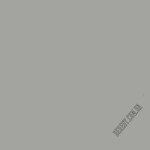 ДСП 0197 SU 2800х2070х18 Шиншила Сіра - Зображення продукту 0