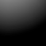 ДСП 0197 SU 2800х2070х18 Шиншила Сіра - Зображення продукту 1