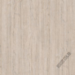 ДСП 5529 SN 2800х2070х18 Орегон - Зображення продукту 0