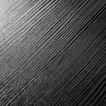 ДСП 5529 SN 2800х2070х18 Орегон - Зображення продукту 1