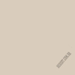 ДСП 7045 SU 2800х2070х18 Сатин - Зображення продукту 0