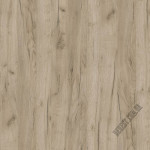 ДСП К002 PW 2800х2070х18 Дуб Крафт Сірий - Зображення продукту 0