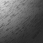 ДСП К002 PW 2800х2070х18 Дуб Крафт Сірий - Зображення продукту 1