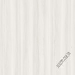 ДСП К524 SN 2800х2070х18 Ясен Серфсайд Чистий - Зображення продукту 0