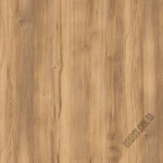 ДСП К535 RW 2800х2070х18 Дуб  Бароко Золотий - Зображення продукту 0