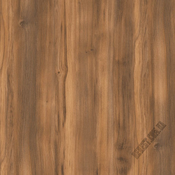 ДСП К536 RW 2800х2070х18 Дуб  Бароко Бурштиновий