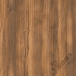 ДСП К536 RW 2800х2070х18 Дуб  Бароко Бурштиновий - Зображення продукту 0