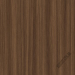 ДСП К547 RW 2800х2070х18 Горіх Франклін Тютюновий - Зображення продукту 0