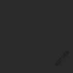 ДСП 0166 BS 2800х2070х18 Базальт - Зображення продукту 0