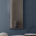 ДСП 0166 BS 2800х2070х18 Базальт - Зображення продукту 2