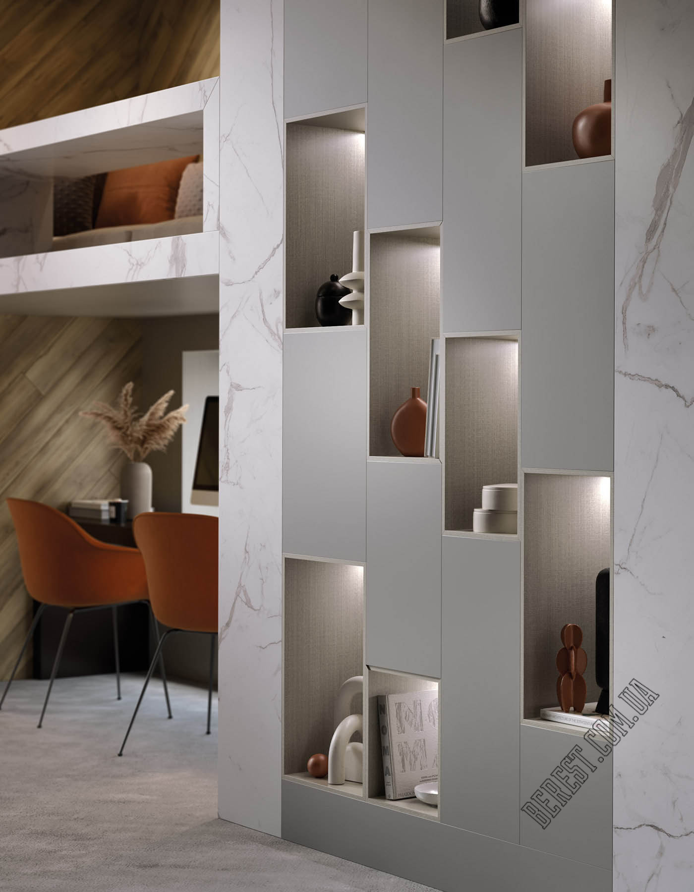 Әзірбайжан қыздар порно далдан