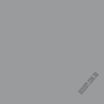 ДСП К519 SU 2800х2070х18 Сіра Мишка - Зображення продукту 0