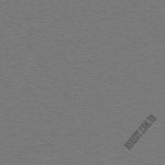 ДСП К523 PE 2800х2070х18 Платинум Диск - Зображення продукту 0