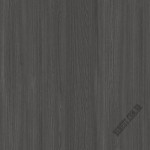 ДСП К526 SN 2800х2070х18 Ясен Серфсайд Залізний - Зображення продукту 0