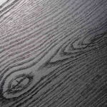 ДСП К529 HU 2800х2070х18 Дуб Хадсон Золотий - Зображення продукту 1