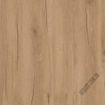 ДСП К529 HU 2800х2070х18 Дуб Хадсон Золотий - Зображення продукту 0