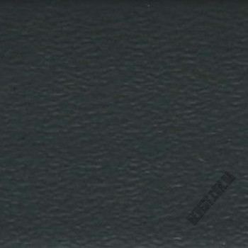 Кромка ПВХ 521.01 Антрацит 22х0.6