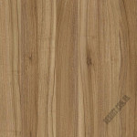 ДСП СВ Горіх Ліон PR/SE 2750х1830х18 - Зображення продукту 1