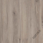 ДСП К528 HU 2800х2070х18 Дуб Хадсон Кашемір - Зображення продукту 0