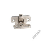 Завіса SISO накладна під телевізор 270 15.04.079 - Зображення продукту 3