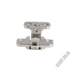 Завіса SISO накладна під телевізор 270 15.04.079 - Зображення продукту 4