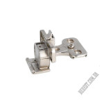 Завіса SISO накладна під телевізор 270 15.04.079 - Зображення продукту 5