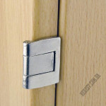 Завіса SISO накладна під телевізор 270 15.04.079 - Зображення продукту 7