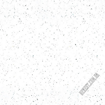 Стільниця KRONOSPAN К217 GG 4100х600х38 Андромеда Біла